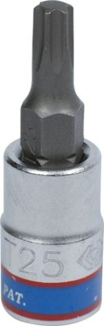 Головка TORX KING TONY 203325 Т25