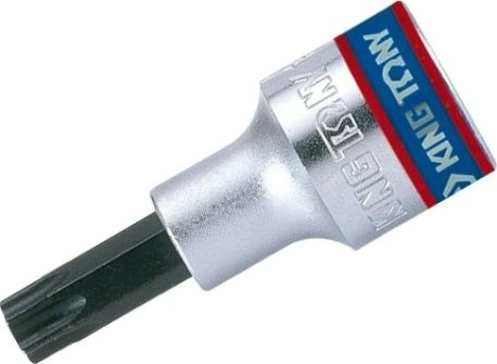 Головка TORX KING TONY 302325 Т25