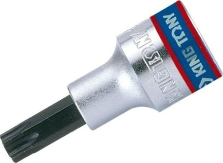 Головка TORX KING TONY 302350 Т50
