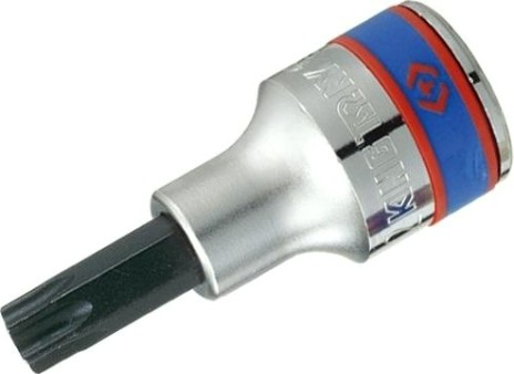 Головка TORX KING TONY 402325 Т25