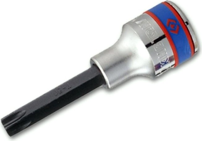 Головка TORX KING TONY 403320 Т20