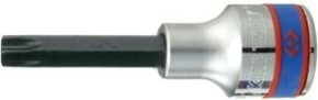 Головка TORX KING TONY 403325 Т25
