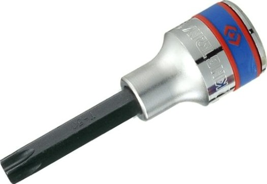 Головка TORX KING TONY 403330 Т30