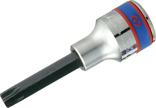 Головка TORX KING TONY 403360 Т60