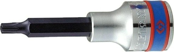 Головка TORX KING TONY 403725 Т25