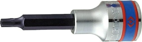 Головка TORX KING TONY 403745 Т45