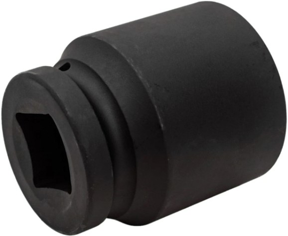 Головка ударная торцевая 6-гранная AV Steel AV-730036 3/4", 36 мм