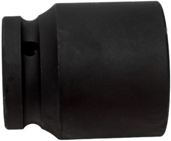 Головка ударная торцевая 6-гранная AV Steel AV-730036 3/4", 36 мм