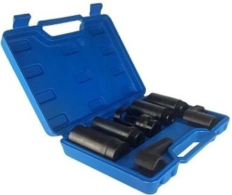 Головки датчиков AE&T TA-E1017 (7 предметов)