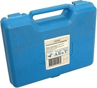 Головки датчиков AE&T TA-E1017 (7 предметов)