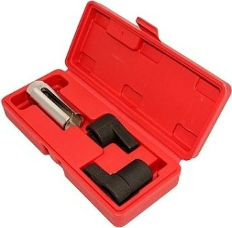 Головки датчиков кислорода и вакуума AE&T TA-E1019 (3 предмета)