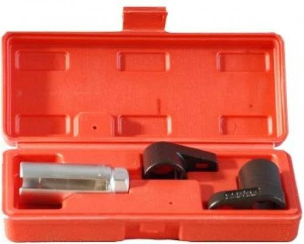 Головки датчиков кислорода и вакуума AE&T TA-E1019 (3 предмета)