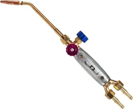 Горелка ацетиленовая REDIUS Г3-345