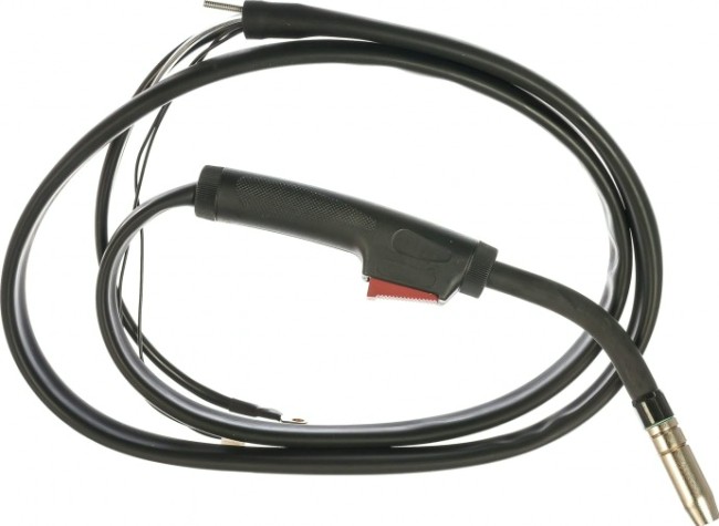 Горелка AURORA для п/а POLO 2 м [19568]