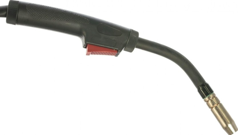 Горелка AURORA для п/а POLO 2 м [19568]