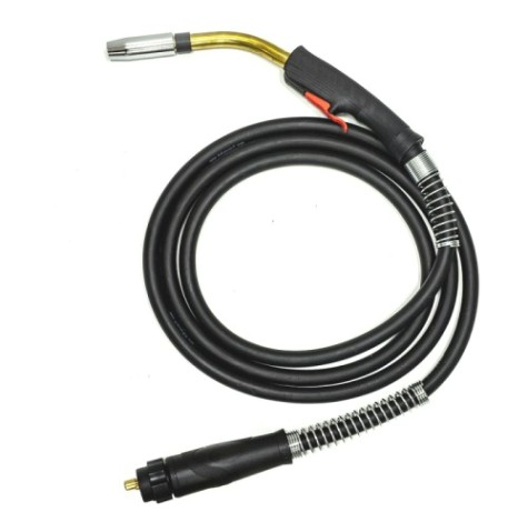 Горелка AURORA MIG SUPER MAXI 450 3M [24655]