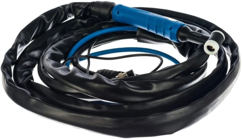 Горелка Brima TIG SR-26 (4м) [0006524]