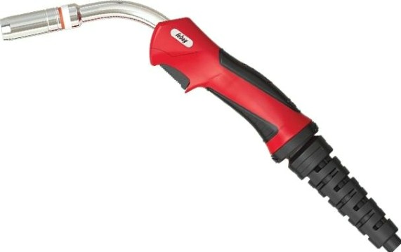 Горелка FUBAG FB 250 3м [38443]