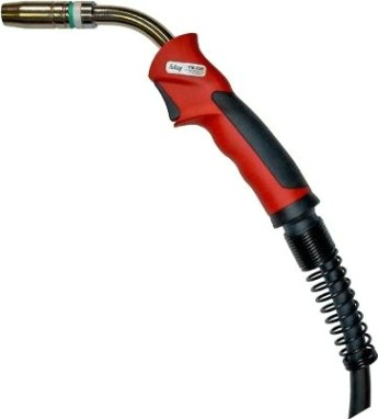 Горелка FUBAG FB 250 4m [38444]