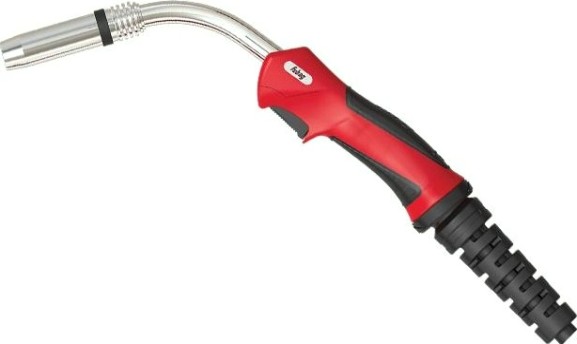 Горелка FUBAG FB 360 5м [38448]