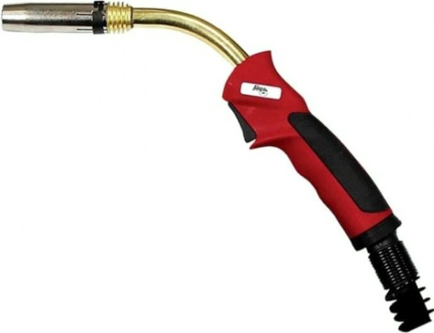 Горелка FUBAG FB 450 5м [68 303]