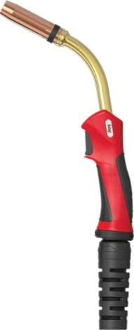 Горелка FUBAG FB 500 4m [38453]