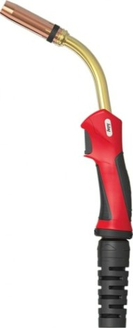 Горелка FUBAG FB 500 5m [38454]