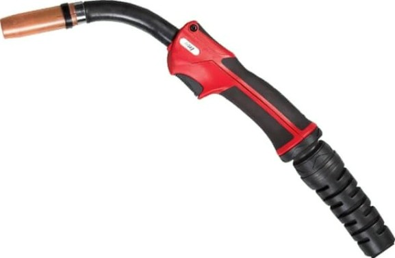 Горелка FUBAG FB 550W 5m [31654]