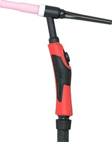 Горелка FUBAG FB TIG 17 5P 4m [38455]