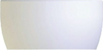 Горелка FUBAG FB TIG 17 5P 4m [38455]