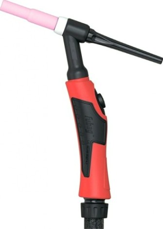 Горелка FUBAG FB TIG 18 5P 4m [38463]