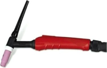 Горелка FUBAG FB TIG 26 4m [38461]