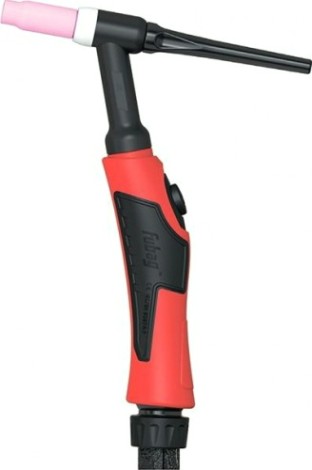 Горелка FUBAG FB TIG 26 5P 8m [38460]