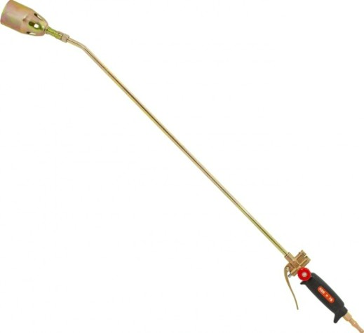 Горелка газовоздушная FOOB ГВ-111-Р кровельная [00-00003354]