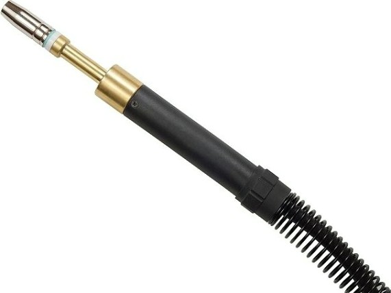 Горелка Кедр AUTOMIG-25 PRO 3м [8002868]