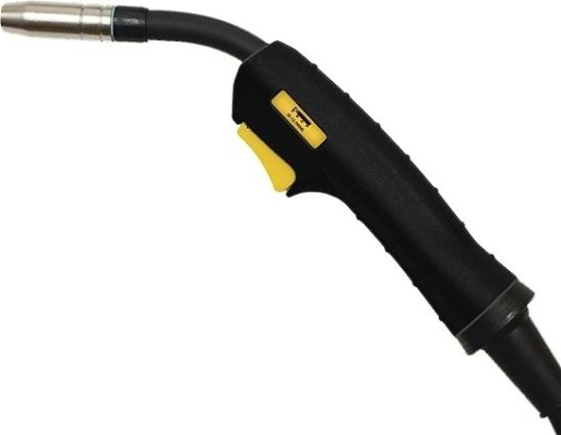 Горелка Кедр M-15 PRIME 3м [8008790]