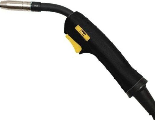 Горелка Кедр M-15 PRIME 5м [8008791]