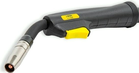 Горелка Кедр M-15 PRIME 5м [8008791]