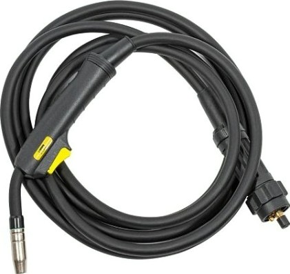 Горелка Кедр M-15 PRIME 5м [8008791]