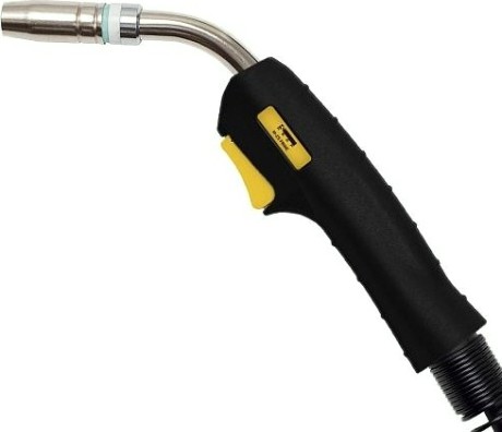 Горелка Кедр M-25 PRIME 5м [8008795]