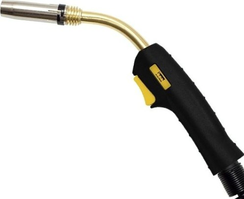 Горелка Кедр M-36 PRIME 3м [8008796]