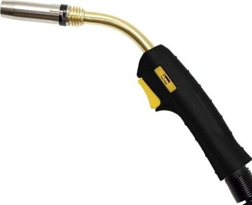 Горелка Кедр M-36 PRIME 5м [8008797]