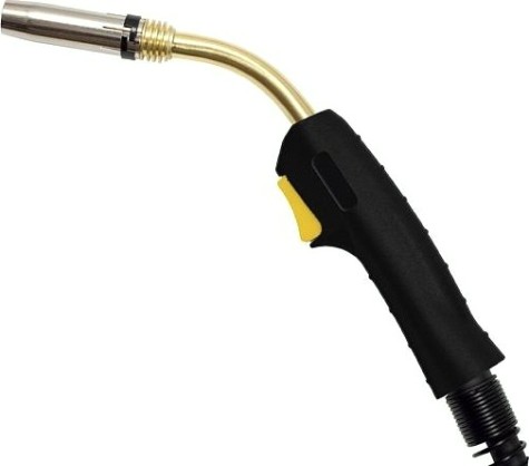 Горелка Кедр M-36 PRIME 5м [8008797]