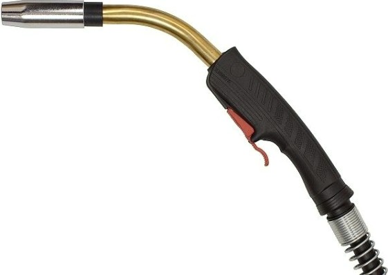 Горелка Кедр MAXI-450 PRO 3м [8003416]