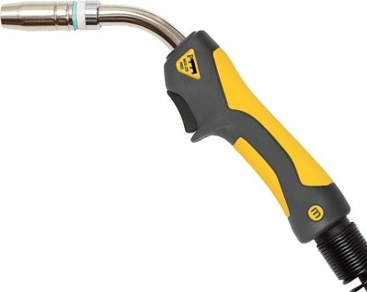 Горелка Кедр MIG-25 PRO 3м [7150008]