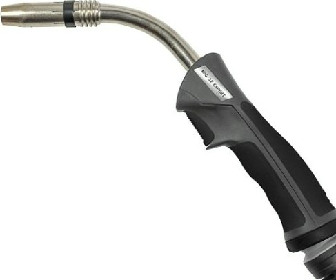 Горелка Кедр MIG-32 EXPERT 5м [8018257]