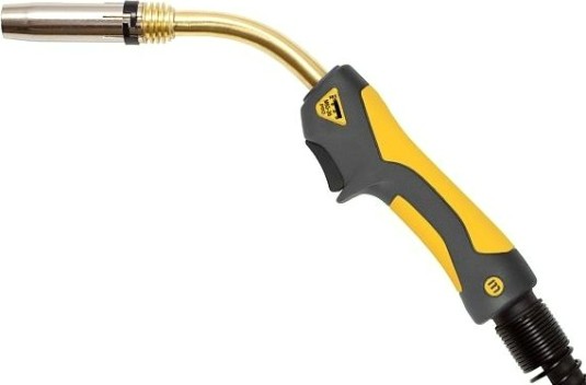 Горелка Кедр MIG-36 PRO 5м [7150013]