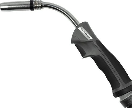 Горелка Кедр MIG-38 EXPERT 3м [8018258]