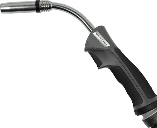 Горелка Кедр MIG-38 EXPERT 5м [8018260]