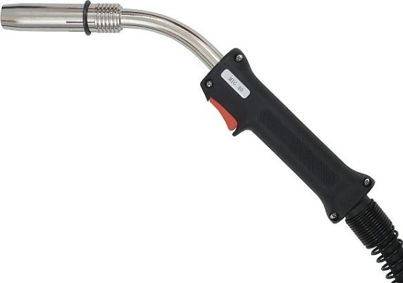 Горелка Кедр MIG-40 PRO 3м [7150014]